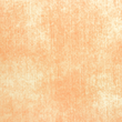 [S2031R-1251] [S2031R] French Terry Heavy Printed Jeans (Apricot Ice)