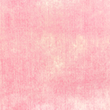 [S2031R-1252] [S2031R] French Terry Heavy Printed Jeans (Lilac Sachet)
