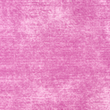 [S2031R-1253] [S2031R] French Terry Heavy Printed Jeans (Crocus)