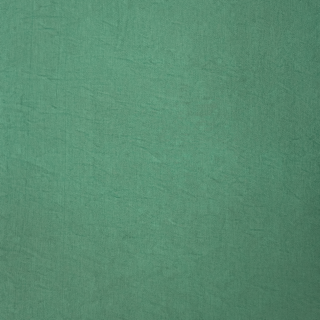 [S2217R] Bubbly Viscose Linen
