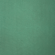 [S2217R-1035] [S2217R] Bubbly Viscose Linen (Dark Mint)