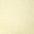 [S2217R-1045] [S2217R] Bubbly Viscose Linen (Ecru)