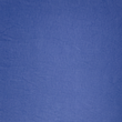 [S2217R-1056] [S2217R] Bubbly Viscose Linen (Jeans)