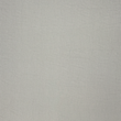 [S2217R-1067] [S2217R] Bubbly Viscose Linen (Grigio Chiaro)