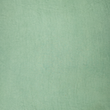 [S2217R-1074] [S2217R] Bubbly Viscose Linen (Light Mint)