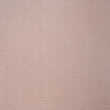 [S2217R-1083] [S2217R] Bubbly Viscose Linen (Lilac)