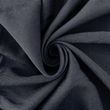 [S2217R-1085] [S2217R] Bubbly Viscose Linen (Marina)