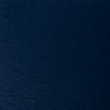 [S2217R-1085] [S2217R] Bubbly Viscose Linen (Marine)