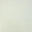 [S2217R-1103] [S2217R] Bubbly Viscose Linen (Offwhite)