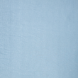 [S2217R-1107] [S2217R] Bubbly Viscose Linen (Old Blue)