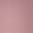 [S2217R-1115] [S2217R] Bubbly Viscose Linen (Old Pink)