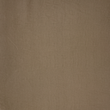 [S2217R-1127] [S2217R] Bubbly Viscose Linen (Taupe)