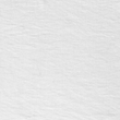 [S2217R-1128] [S2217R] Bubbly Viscose Linen (White)