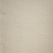 [S2217R-1130] [S2217R] Bubbly Viscose Linen (Sand)