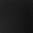 [S2217R-1132] [S2217R] Bubbly Viscose Linen (Noir)