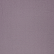 [S2217R-1173] [S2217R] Bubbly Viscose Linen (Lavender)