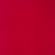 [S2217R-1203] [S2217R] Bubbly Viscose Linen (Marlboro Red)