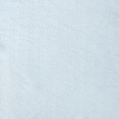 [S2217R-1246] [S2217R] Bubbly Viscose Linen (Light Old Blue)