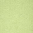 [S2217R-1248] [S2217R] Bubbly Viscose Linen (Lime Cream)