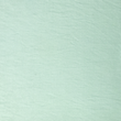 [S2217R-1249] [S2217R] Bubbly Viscose Linen (Misty Jade)