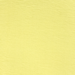 [S2217R-1250] [S2217R] Bubbly Viscose Linen (Pale Banana)