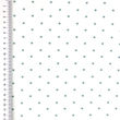 [S2337R-1110] [S2337R] Jersey Printed Mini Stars (Starý Zelený)