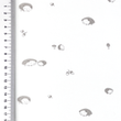 [S2338R-1130] [S2338R] Jersey Printed Mini Hedgehog (Písku)