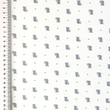 [S2343R-1107] [S2343R] Jersey Printed Mini Koala (Gamla Blå)