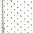 [S2343R-1110] [S2343R] Jersey Printed Mini Koala (Old Green)