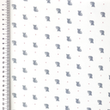 [S2343R-1115] [S2343R] Jersey Printed Mini Koala (Stará Růžová)
