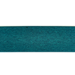 [726R-1119] [726R] Elastic Melange (Petróleo)