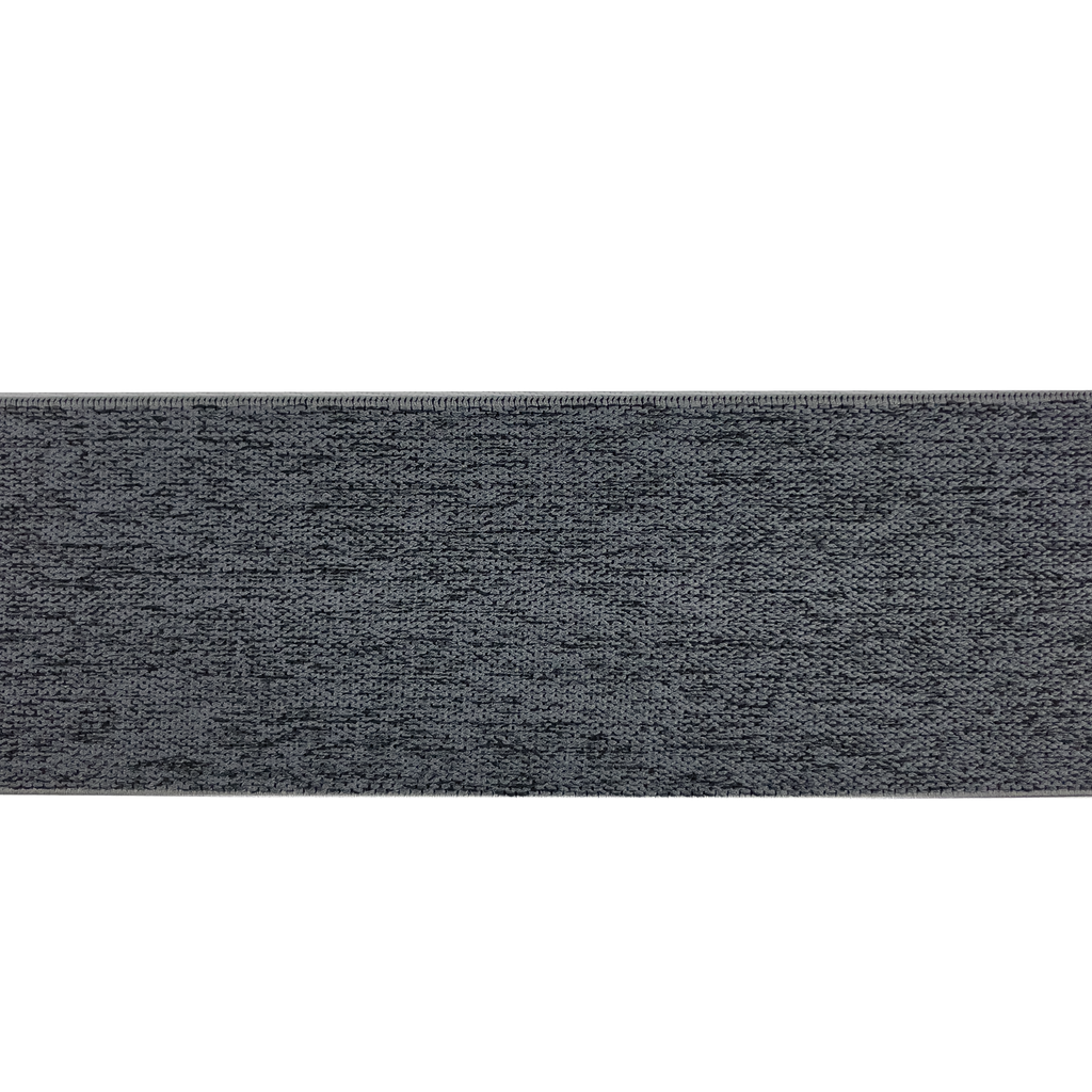 [726R] Elastic Melange