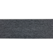 [726R-1001] [726R] Elastic Melange (Anthrazit)