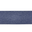 [726R-1056] [726R] Elastic Melange (Jeans)