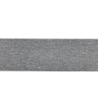 [726R-1067] [726R] Elastic Melange (Light Grey)