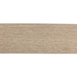 [726R-1130] [726R] Elastic Melange (Písku)