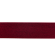[726R-1010] [726R] Elastic Melange (Bordeaux)