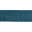 [726R-1040] [726R] Elastic Melange (Pétrole Foncé)