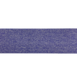 [726R-1058] [726R] Elastic Melange (Kobalt)