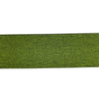 [726R-1048] [726R] Elastic Melange (Verde Bottiglia)