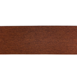 [726R-1126] [726R] Elastic Melange (Brick)