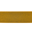[726R-1104] [726R] Elastic Melange (Ocre)
