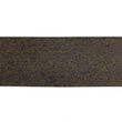 [726R-1012] [726R] Elastic Melange (Marrone)