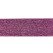 [726R-1115] [726R] Elastic Melange (Alt Rosa)