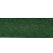[726R-1054] [726R] Elastic Melange (Green)