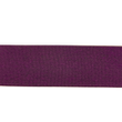 [726R-1175] [726R] Elastic Melange (Violet)