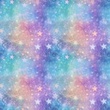 [S2384L-3684] [S2384L] Jersey Digital Printed Cute And Flowy (Design D)