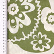 [S2396L-3686] [S2396L] Linnen Nina (Design F)