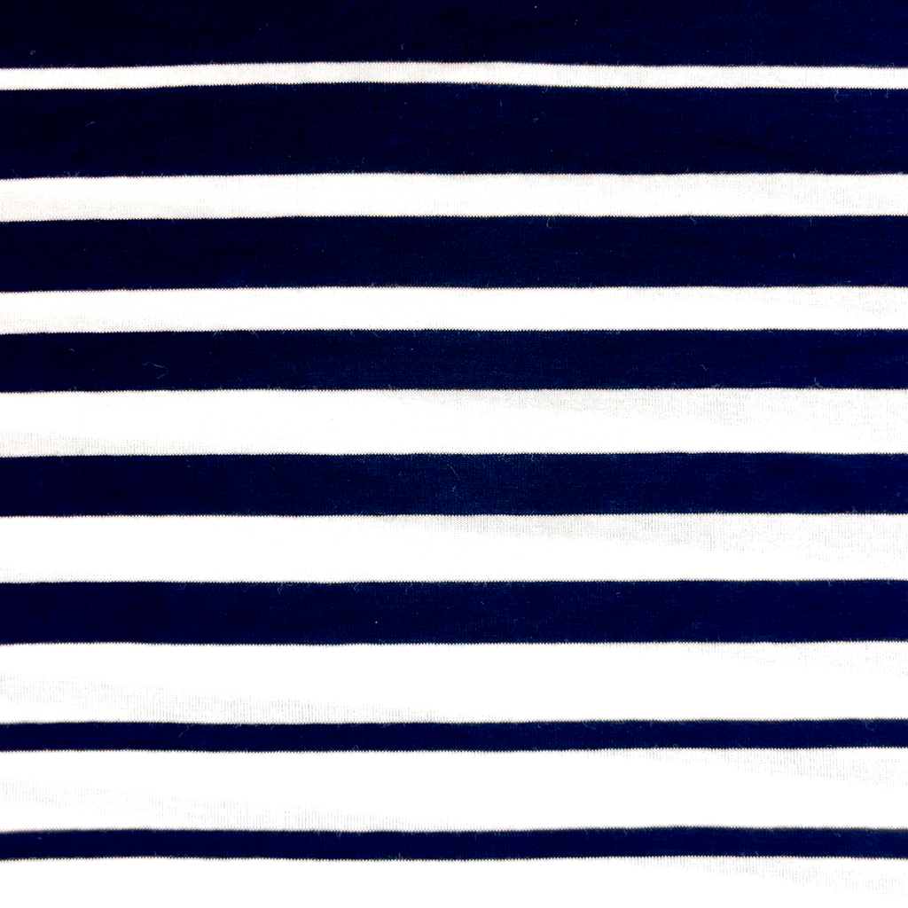 [S2397L] Viscose Lycra Raya