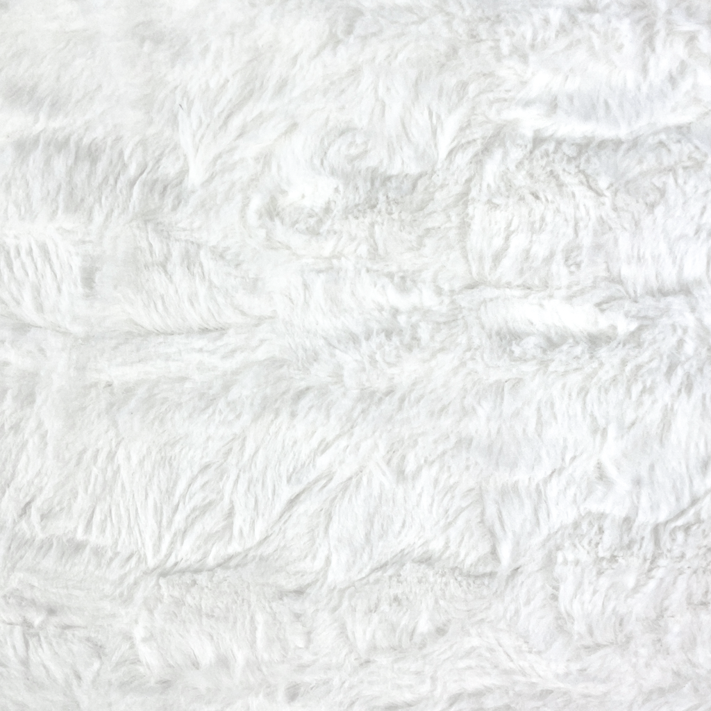 [S2398L] Fur Deluxe Alaska